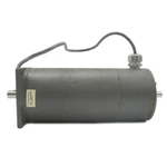 Compumotor S106-250-MO Unmp Used. Price: $573.00.