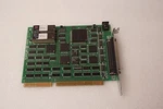 Meiden JZ29A-01 Board MU24A30756 SU22A31138 Free Ship Used. Price: $700.00.