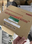 Expedited Ship ESA-LYA1A13-21 Nsk New Servo Drive Control Us Stock. Price: $4902.00.