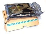 Siemens 03002141-02 Servo Amplifier SDS60 Sealed New. Price: $652.26.