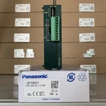 For Panasonic AFP0RA21 AFP0R-A21 Plc Analog I/o Unit New. Price: $131.12.