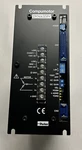 PARKER,DR-1030B-115,SERVO Drive Nos New. Price: $900.00.