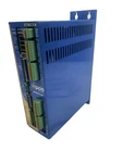 Aerotech A3200 NCDRIVE20-IO-AUXPWR Overnight Shipping Available Used. Price: $2149.99.