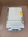 Siemens Simodirve 6SN1146-1BB00-0EA1 E/r Module EXT.80/104KW Ver. Used. Price: $1495.00.