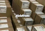 Siemens 6FC5851-1YG41-5YA0 New. Price: $1278.32.