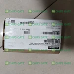 1PC New Unopened Siemens 7ML1930-1BK Fast Ship. Price: $371.75.