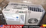 1PC New Box Yaskawa SGDV-OCC02A Servo Drive Expedited Shipping. Price: $680.57.