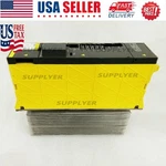 Fanuc A06B-6096-H208 Servo Drive A06B6096-H208 Expendited Shipping New. Price: $1346.09.