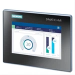 6AV2123-3GB32-0AW0 Siemens Simatic Hmi MTP700 New And Sealed Neu. Price: $685.86.