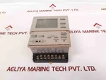 Omron H8PS-8 Bfp Cam Positioner Used. Price: $238.49.