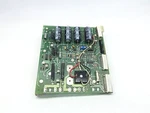 Cmc Randtronics Servomate 540D04718 Series SM1-100-5X15A Power Board Used. Price: $97.33.