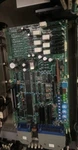Yaskawa Servopack CACR-SR10SB1BF Drive Good Takeout 30 Day Warranty Used. Price: $335.00.