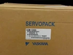 New Yaskawa SGDM-50ADA Ac Servo Drive SGDM50ADA Expedited Shipping. Price: $523.33.