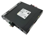 Delta ASD-A3-0221-L Ac Servo Drive 200W 200-230V 50/60HZ 3PH/1PH Used. Price: $119.99.