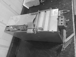 Siemens Simodrive LT-MODUL108A 1P 6SN1123-1AA00-0LA1 With DCM1 Card Used. Price: $850.00.