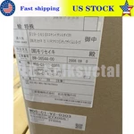 1PC Mitsubishi MDS-C1-V2-0303 Servo Driver MDSC1V20303 New Us Free Tax. Price: $1022.93.