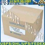 SGDH-10DE-OY New Yaskawa Servo Motor In Stok Ship By Ups. Price: $1370.79.