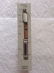 Sanyo Denki RBD2A-206 Servo Drive Input 24VDC 0.2AMP 5VDC Used. Price: $79.99.
