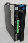 Ormec SAC-SDM203-S0000 Servo Control Drive System Module Connector Unit Used. Price: $849.00.