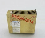 One MSD083A1XXV Panasonic Ac Servo Driver Used. Price: $406.96.
