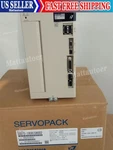 Yaskawa SGD7S-180A10A002 Servo Driver SGD7S180A10A002 New. Price: $599.05.