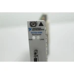 National Instruments Used PXIE-8360 PXIE8360 Free Shipping 1PC Plc. Price: $745.00.