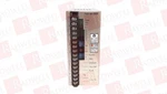 Sanyo PMM-BA-5604-1 / PMMBA56041 (new No Box). Price: $800.59.