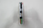 Iai RCP2-C-SA6-I-PM-0 Servo Drives And Amplifier 24V-DC Used. Price: $66.00.