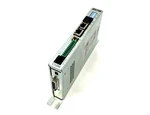 Linmot C1250-IP-XC-1S-000 Ehternet Servo Drive Sto 24VDC 0150-2346 Used. Price: $450.89.