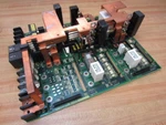 Fanuc Amplifier Board A20B-2101-0022/04A Used. Price: $1036.77.