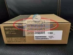 One Mitsubishi Servo Drive MR-J2S-10B1-PF090T016 New. Price: $550.07.