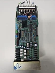 Yaskawa Electric CACR-SR20BF1BFB-H Servo Pack 2.0KW Drive Used. Price: $880.00.