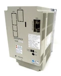 New Yaskawa Electric SGDB-20ADS Servopack 200/230V Phase 12A 1.8 Kw 2.41HP. Price: $2000.00.