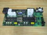 Fanuc A16B-2203-0673 Board For. Price: $293.77.