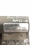 Schneider Electric MC-4/11/10/400 Pacdrive Servo T-144 Used. Price: $499.99.