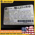 Allen Bradley MPM-B1304M-MJ72AA Servo Motor New Factory Sealed Fast Shipping. Price: $3519.00.
