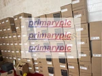 1PC New Mitsubishi Servo Drive MDS-C1-SPM-55 MDSC1SPM55. Price: $2272.04.