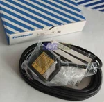1PC HL-G108-A-C5 Laser Sensor New Panasonic. Price: $1097.54.