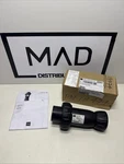 Stahl 8571/12-407 Art. No. 150895 Installation Equipment Plug 32A *new*. Price: $298.99.