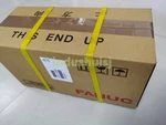 1PCS New Fanuc Servo Motor A06B-2215-B300. Price: $2941.10.