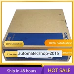 MR-J4-40B-RJ020 New Sealed Mitsubishi Ac Servo Drive. Price: $333.64.