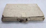 New Open Box Siemens 6ES5304-3UA12 Simatic IM304 Interface Module. Price: $327.05.