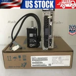 New Yaskawa SGD7S-R90A00A002 Servo Drive SGD7SR90A00A002 1PC Us Free Tax. Price: $209.62.