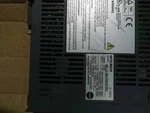 Mitsubishi MR-J3-20A-RX035T003 Servo Drive MRJ320ARX035T003 Expedited Shipping New. Price: $885.00.