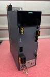 Siemens Sinamics S210 6SL3210-5HE13-5UF0 Servo Drive Used. Price: $725.00.
