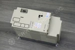 Yaskawa SGDB-15ADG Servopack With 90 Days Warranty Seller. Price: $450.00.