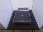 Sick RFU630-13105 Rfid Device Open Box No New. Price: $285.00.
