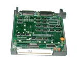Mitsubishi MC727 MC713 Circuit Board Assembly BN634A150G54 Used. Price: $399.99.