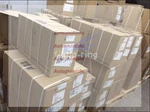 New 1PC Abb Inverter ACS880-01-07A5-2 3P AC208-240V 1.5KW. Price: $4223.47.