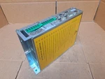 Cooper Power Tools Servo Drive STM12 Part No. 690900 Used. Price: $275.00.